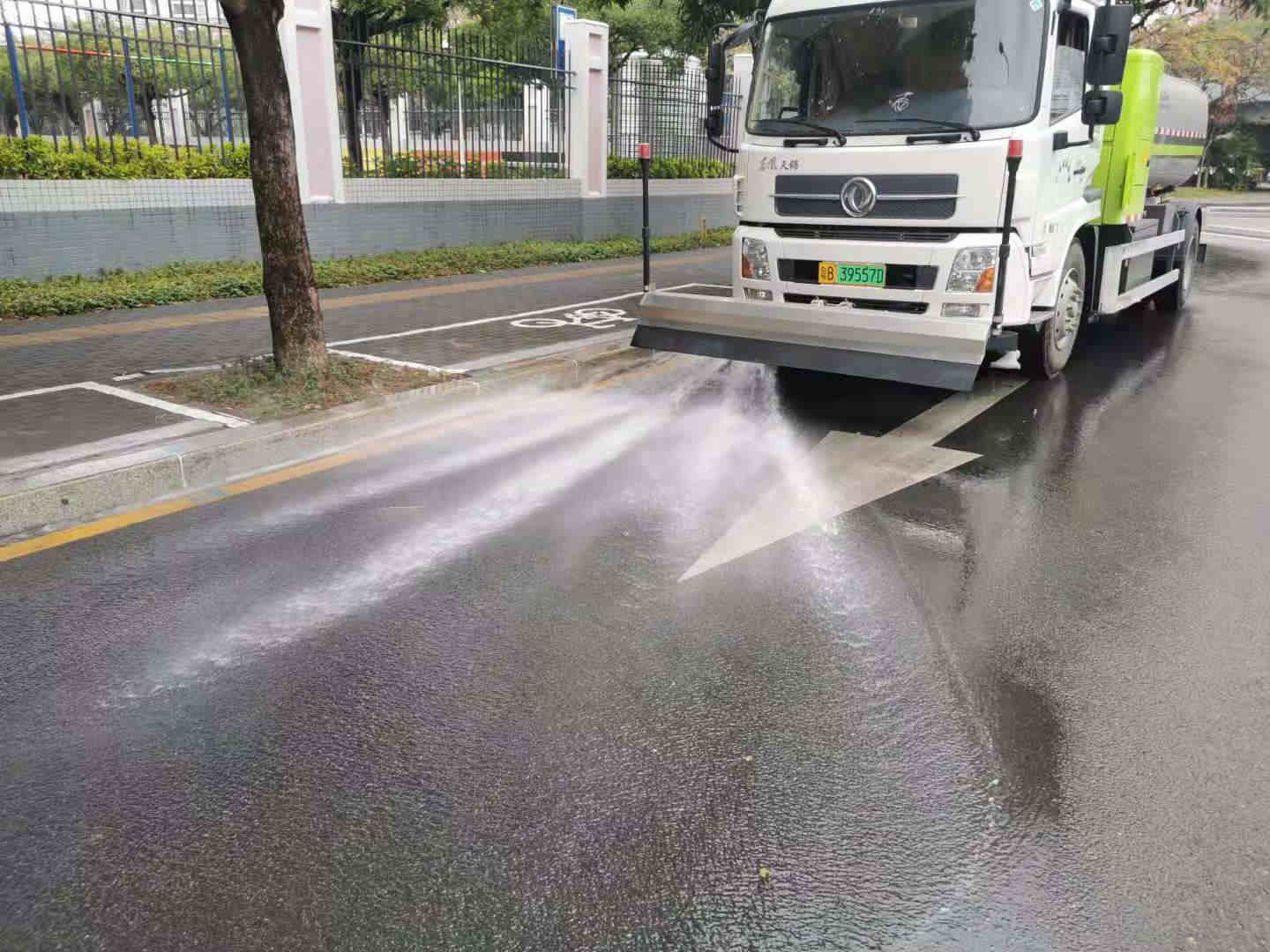 福田區福保街道黄色免费麻豆视频項目