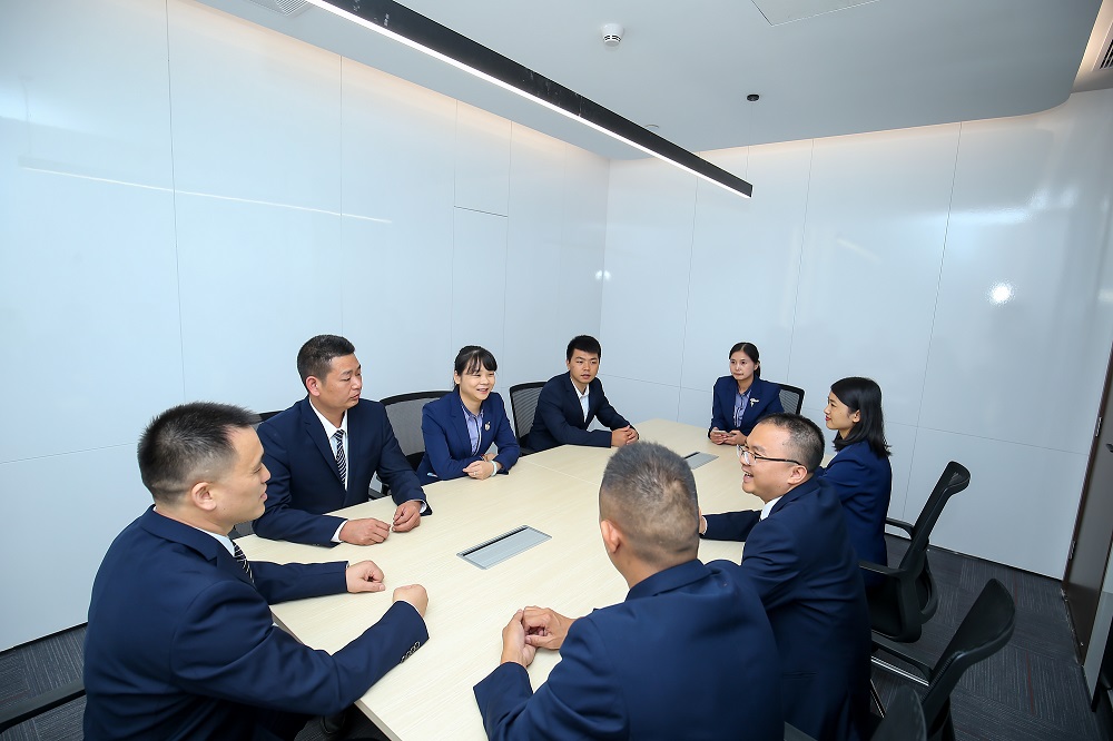 麻豆传媒入口環境