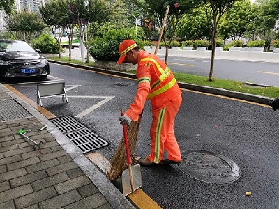 龍華觀湖項目黄色免费麻豆视频