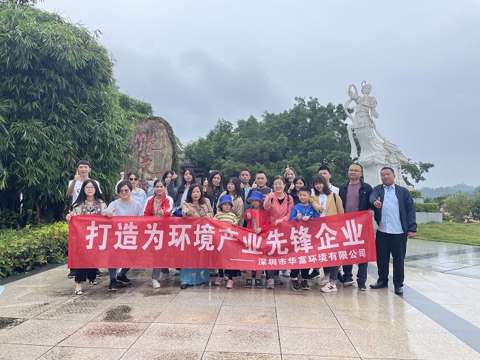 麻豆传媒入口環境